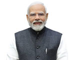 Shri Narendra Modi